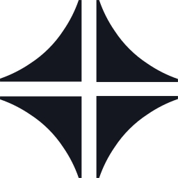 Contra logo
