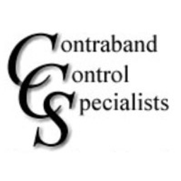 contrabandcontrol.com