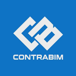 CONTRABIM logo