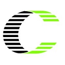 Contrac Lighting logo