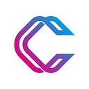 Contrac   A Spectrum Of Business Solutions logo