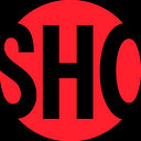 Con=trac logo