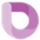 contraception-diaphragme.com icon