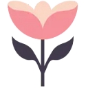 Contraception Direct logo