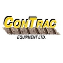 Contrac Equipment Ltd. logo