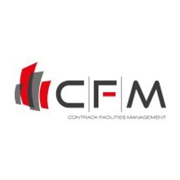 contrackfm.com