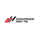 Contrack Watts Inc logo