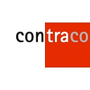Contraco logo