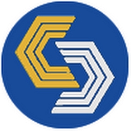 contracorp.com.au logo