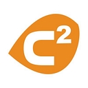 Citrus Publishing logo