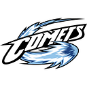 Contra Costa College Foundation logo