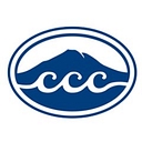 Contra Costa College logo