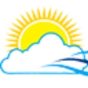 Contra Costa Climate Control logo