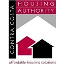 HOUSING AUTHORITY OF THE COUNTY OFCONTRACOSTA