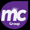 Moorland Contract Cleaning Limited logo