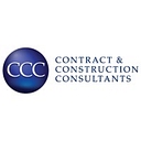 Contract & Construction Consultants Limited logo
