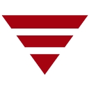 Contract Dewatering Services Inc. (Cds) logo