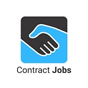 PRO CONTRACT JOBS LIMITED/T.A.Pro Contract Direct logo