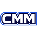 Contract Machining and Manufacturing Co.