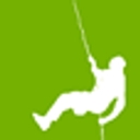 Contract Abseiling Limited logo
