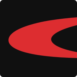 Contracta Construction UK Limited logo