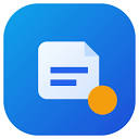 ContractAI Pro logo