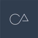 Contract Alliance Ltd Inc logo