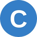 Contract Appliance Sales Inc logo