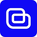 Contractbook