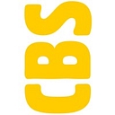 Contract Building Services (Scotland) Ltd logo