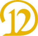 Contract Business Interiors, Inc. logo