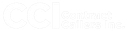 Contract Callers Inc. logo
