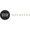 Contract Candles & Diffusers Ltd logo
