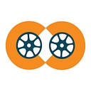Contractcars.com logo