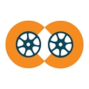 Contract Cars logo