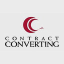 Contract Converting logo