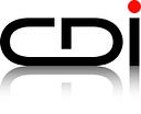 Contract Design International, Inc. logo
