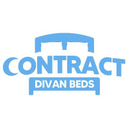 contractdivanbeds.co.uk logo