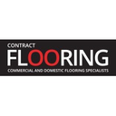 contractflooring.com logo