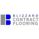 Contract Flooring and Design logo