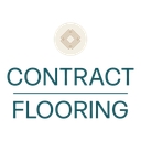 Contract Flooring logo