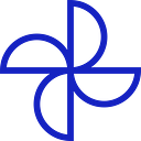 Contract Formulations logo