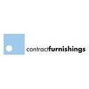 Contract Furnishings   Kansas City & Wichita logo