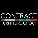 Contract Furniture Group logo