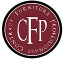 Contract Furniture Professionals logo