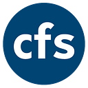 Contract Furniture Store logo