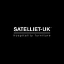 Satelliet Uk Contract Furniture logo