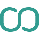 Contractify logo
