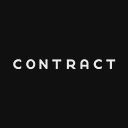 Contract Advertising India Pvt., Ltd. logo