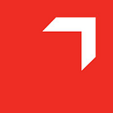 Contracting PLUS logo